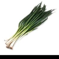 Gambar Daun bawang segar 500gr Bersih Buang Akar dari Aneka Sayuran Segar Kota Administrasi Jakarta Utara 3 Tokopedia