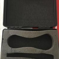 Gambar Koper plastik serbaguna dari Deby Glodok Shop Jakarta Utara 2 Tokopedia