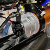 Gambar Shock Nui Tabung All New R15 VVA V3 dari KY Modified Shop Kab. Banyumas 5 Tokopedia