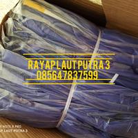 Gambar JAS HUJAN KARET / MANTEL KARET / JAS HUJAN NELAYAN / MANTEL NELAYAN / dari Rayap Laut Putra 3 Kab. Cilacap 3 Tokopedia
