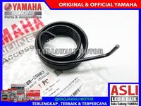 Gambar PER SELAH SELAHAN KICK STATER VIXION OLD, MX KING ASLI YAMAHA dari Radjawali Motor Kota Bogor 1 Tokopedia