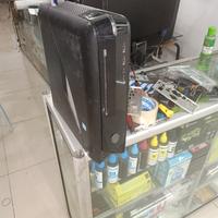 Gambar cpu alienware x51 r2 procsesor core i7-4770 hasswell dari Skcomputer Kota Tanjung Pinang 1 Tokopedia