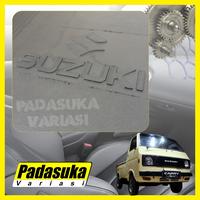 Gambar Karpet Carry Pickup ST20 Karpet Pickup Karpet Pick Up Carry ST20 dari karpetmobil97 Kota Bandung 2 Tokopedia