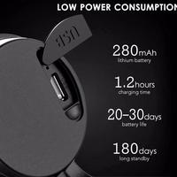 Gambar Bell Sepeda Terbaru 4 Mode Suara Klakson Electric Horn Bicycle Bel USB dari Tahirsportmarket Kota Sukabumi 4 Tokopedia