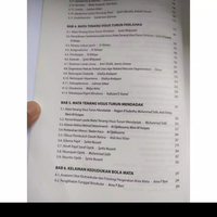 Gambar Buku ORI - Buku Ajar Oftalmologi edisi pertama FKUI - UI PUBLISHING dari deny yuliawan Kab. Sleman 3 Tokopedia