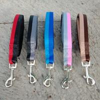 Gambar dog tali hewan Tali ANJING TALI TUNTUN ANJING dari CHIKOCI PET ACCESSORIESS Kab. Bantul 1 Tokopedia