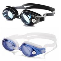 Gambar Kacamata Renang Goggles Lensa Minus Aryca Optical Lens Swimming dari Zeepro Bali Kota Denpasar 2 Tokopedia