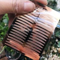 Gambar Skot Mata Berpori/Eyelid Tape dari Tictactoc Kota Administrasi Jakarta Barat 1 Tokopedia