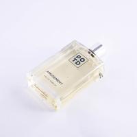 Gambar Perfume POTD Amusement Reload 60ml For Men dari POTD Perfume Kota Surabaya 5 Tokopedia