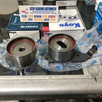 Gambar Tensioner Timing belt Corona Absolute Absolut ST191 ST171 Camry 2200cc dari MJA PARTS Kota Administrasi Jakarta Utara 1 Tokopedia