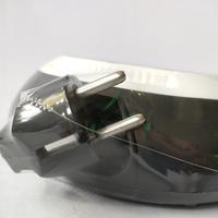 Gambar Yunior Kabel Roll Welto Mini 4 Lubang 6 Meter - LY105 R64 dari Sinar Welisa Jaya Kota Surabaya 3 Tokopedia