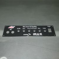 Gambar Panel kit driver hybris dari Jayaagung_ Kota Bandung 1 Tokopedia