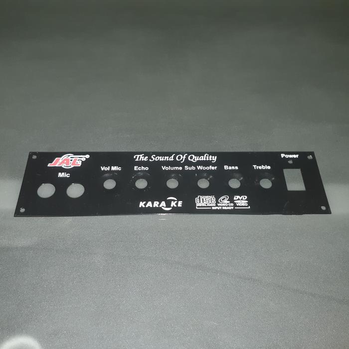 Gambar Panel kit driver hybris dari Jayaagung_ Kota Bandung Tokopedia