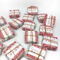 Gambar kaca jam tangan datar tebal 3mm - Putih dari INDOSTRAPS_NEW Kab. Bekasi 2 Tokopedia