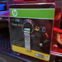 Gambar NEW FLASHDISK HP 2TB USB FD FLASH DISK BUKAN SAMSUNG KINGSTON SANDISK dari YOWISBENZ Kota Semarang 3 Tokopedia