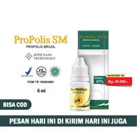 Gambar Obat Herbal Sekelan/ Benjolan Di Selangkangan/ Benjolan Di Paha dari QNC Gamat Pusat Karawang Kota Administrasi Jakarta Timur 1 Tokopedia