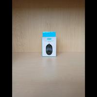 Gambar Mouse Optical Nisuta Mikuso MOS 015U Usb Kabel - Mouse Usb Kabel dari Semart Komputer &amp; Stationery Kota Depok 2 Tokopedia