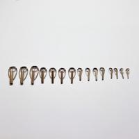 Gambar RING GUIDE JORAN ATAU MARIT UJUNG NON FUJI PCT TERLARIS TERMURAH dari Bandar Pancing Online Kota Tangerang 4 Tokopedia