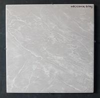 Gambar keramik 40x40/keramik lantai/keramik glossy HELICONIA GREY dari TB CKB Kota Bandung 2 Tokopedia