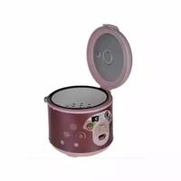 Gambar Magic Com Miyako MCM-18BH/ Rice Cooker Miyako MCM 18BH 1.8 Liter dari Riaperabot197 Kota Bandung 3 Tokopedia