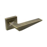 Gambar GAGANG PINTU DEKSON NEO SERIES LHR N06 MAB dari VictoryKeramik Kab. Bandung 1 Tokopedia