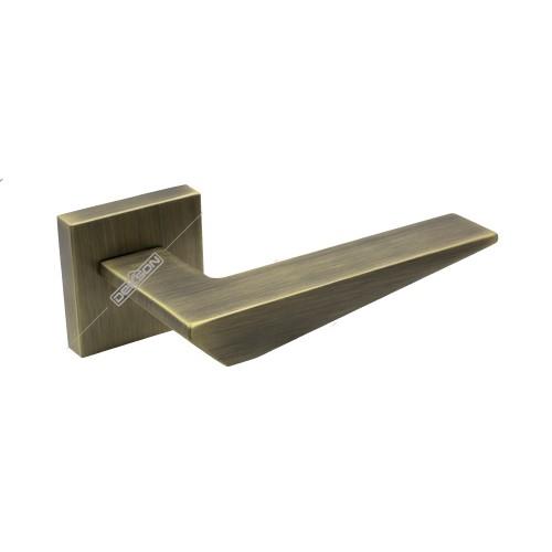 Gambar GAGANG PINTU DEKSON NEO SERIES LHR N06 MAB dari VictoryKeramik Kab. Bandung Tokopedia