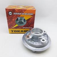 Gambar Nap Gir F1ZR RX King Vega Lama 37JF536602 TKD dari NEO MOTOR Kab. Garut 2 Tokopedia