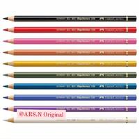 Gambar faber castell polychromos satuan dari SakhaNeysha Store Jakarta Pusat 2 Tokopedia