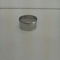 Gambar Ring Cutter 6x3 cm dari tbk Belle Kota Administrasi Jakarta Utara 2 Tokopedia