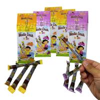 Gambar Herba Madu Enak 20 Stick 300Gram dari Dmary shop Kota Administrasi Jakarta Barat 1 Tokopedia