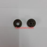 Gambar Chamber dongfeng R175 dari dieselteknik88 Kota Administrasi Jakarta Barat 2 Tokopedia