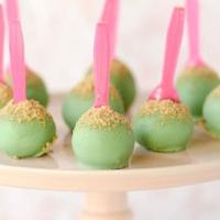 Gambar 2G HIJAU GREEN METALLIC LUSTRE DUST CAKE KUE EDIBLE BUBUK 2G DEKORASI dari LFk ONLINE Kota Administrasi Jakarta Barat 4 Tokopedia