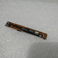 Gambar Webcam camera laptop acer 14 z1401 z 1401 dari juraganlaptops Kab. Kebumen 2 Tokopedia