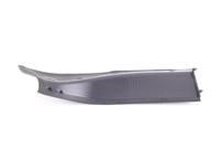 Gambar BMW F30 F80 M3 Cover Trim Drip Rail Lampu Belakang Kiri 51497453333 dari Eurocarparts Jakarta Kab. Tangerang 2 Tokopedia