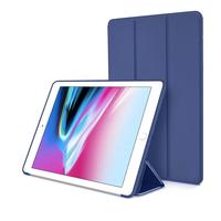Gambar iPad Pro 11 Gen 2 2020 A2228 A2068 A2230 A2231 Smart Cover Flip Case dari HahaStore ID Kota Administrasi Jakarta Pusat 4 Tokopedia
