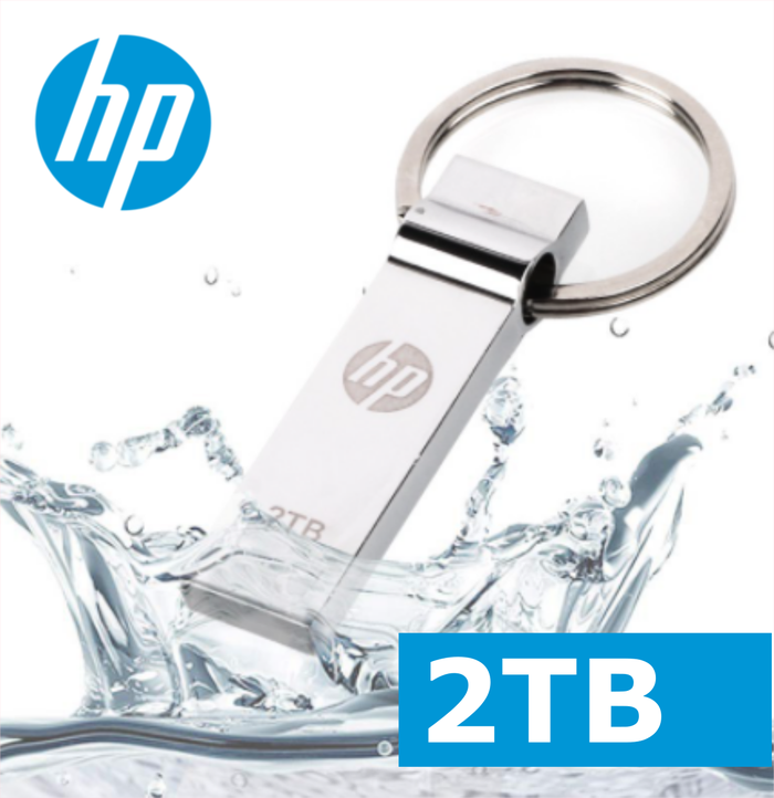Gambar NEW FLASHDISK HP 2TB USB FD FLASH DISK BUKAN SAMSUNG KINGSTON SANDISK dari YOWISBENZ Kota Semarang Tokopedia