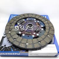 Gambar Clutch Disc Kampas Plat Kopling Yaris Vios Soluna AISIN JAPAN dari Best Auto Part Kota Administrasi Jakarta Utara 2 Tokopedia