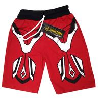 Gambar Celana Harian Anak Motif Kartun Umur 3-4 Tahun Murah-Celana Pendek dari Domano Store Kota Tangerang Selatan 3 Tokopedia