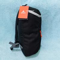 Gambar Tas ransel backpack daypack Eiger Alpaca Lite 10L Ori - Hitam dari TOSERMAT Kota Bekasi 2 Tokopedia