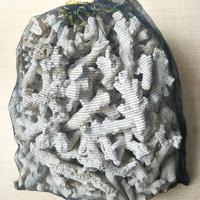 Gambar Karang Jahe Ph Up Menaikkan Kadar Ph air Aquarium serta Buffer Alami dari Yekita Betta Gallery Kab. Bandung 2 Tokopedia