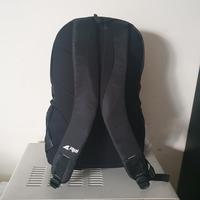 Gambar Tas Ransel Rei Ori Polapare 25L dari Yeftas Store Kota Surabaya 4 Tokopedia