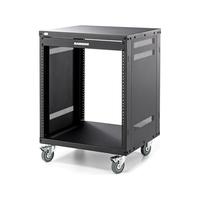 Gambar Samson Rack SRK12 SRK-12 ,BMJ dari Bandar Musik Jakarta BMJ Kota Administrasi Jakarta Pusat 1 Tokopedia