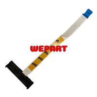 Gambar Flexible Kabel Konektor Hardisk HDD Sata  Thinkpad L480 L490 dari WEPART Kota Administrasi Jakarta Utara 1 Tokopedia