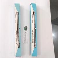 Gambar Lampu Halogen 1000 Watt Vistar dari Maritim Pratama Kab. Karimun 3 Tokopedia