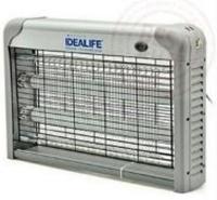 Gambar Idealife IL20W – Pest Control 2Lampu 10 Watt dari BEZTRO Kota Administrasi Jakarta Utara 2 Tokopedia