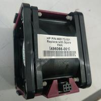 Gambar Fan Server HP DL380 GEN6 GEN7 dari Asia Bizpark JKT Kota Administrasi Jakarta Barat 4 Tokopedia