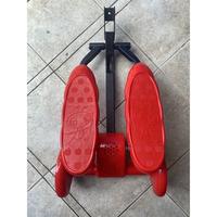 Gambar Scooter skuter otopet anak pedal injak Juara TERBARU NEW dari Hebohstore Kota Administrasi Jakarta Barat 2 Tokopedia