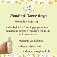Gambar TONER SEGA dari Arshop Bogor Kab. Bogor 2 Tokopedia