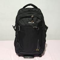 Gambar Tas Gunung / Tas Travel / Tas Hiking / Tas Mudik Original Import dari pelangishop7 Kab. Tangerang 5 Tokopedia