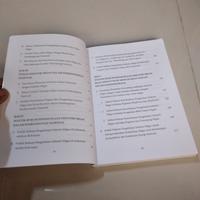 Gambar MIGAS, POLITIK, HUKUM & INDUSTRI dari TB.SITOMPUL Kota Administrasi Jakarta Pusat 3 Tokopedia